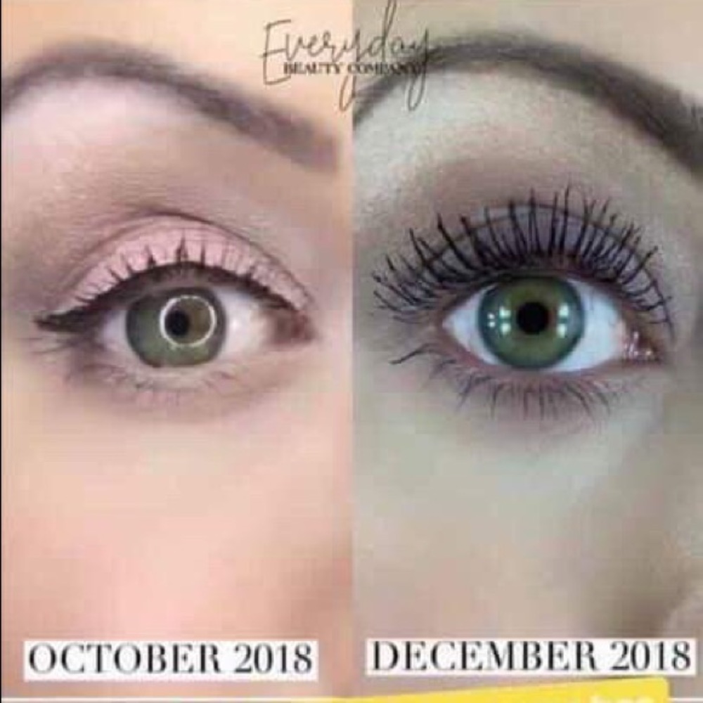 Mascara